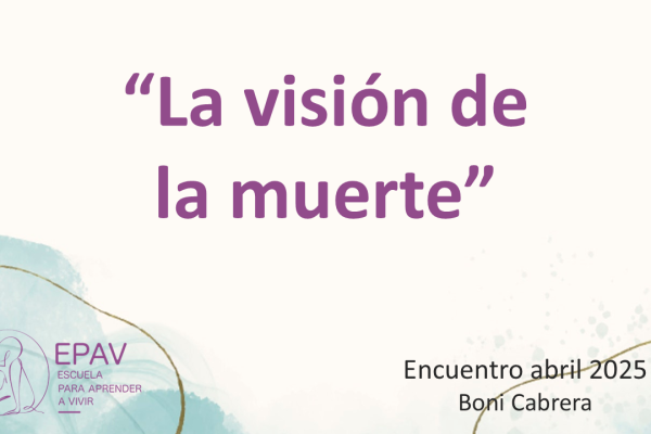 portada-abril45F8A21A-D110-345D-901B-703B270C2ED0.png